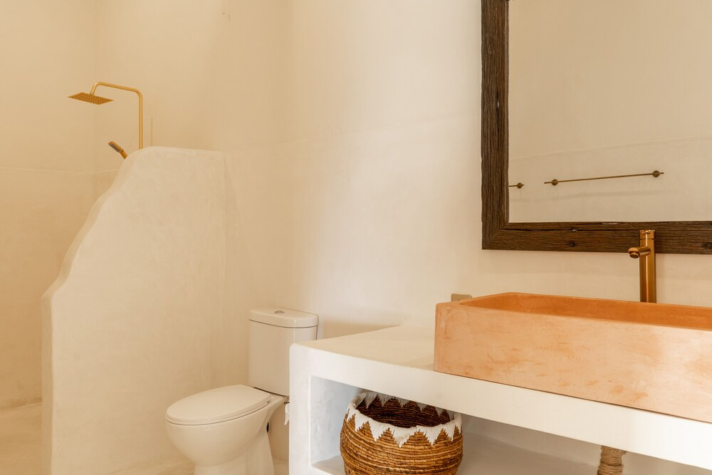 Villa Ores Bali