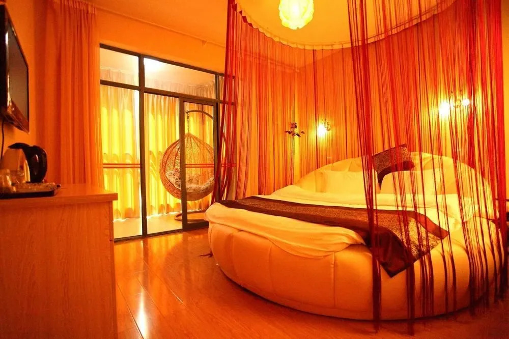 Xiang Yue Apartment Hotel- Chenggong
