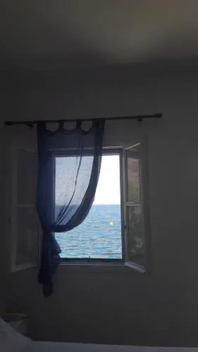 Pavlos Rooms