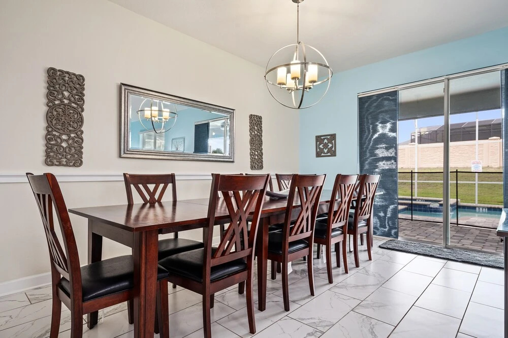 Tr_556r Champions Getaway 9 Bedroom Home