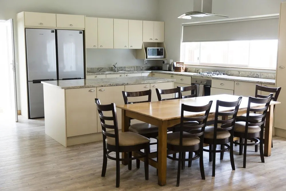 Brahman Hills - Gardens, Spa, Hotel & Villas - 5star