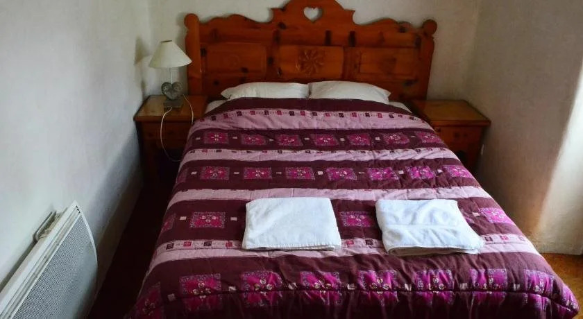 Hotel Les Gourmets