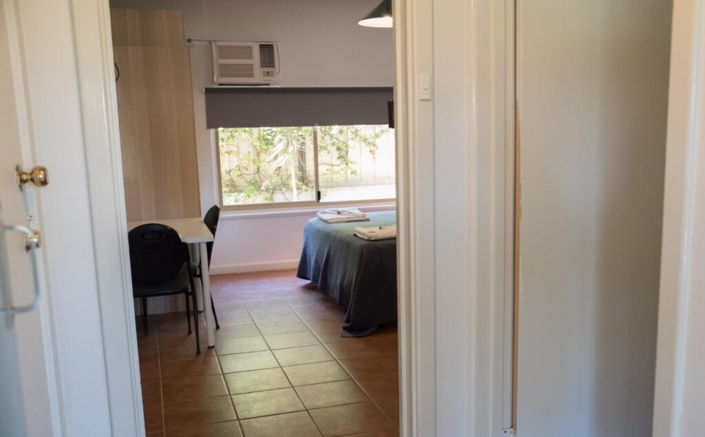 Jurien Bay Hotel Motel