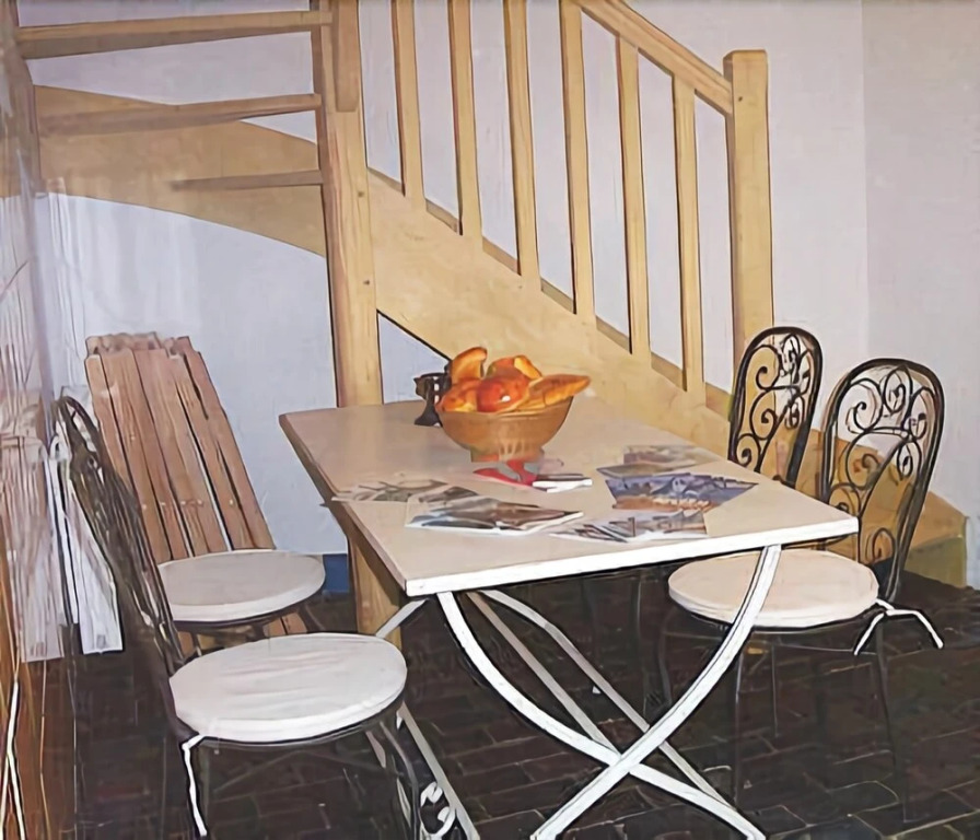 Aggarthi Bed and Breakfast