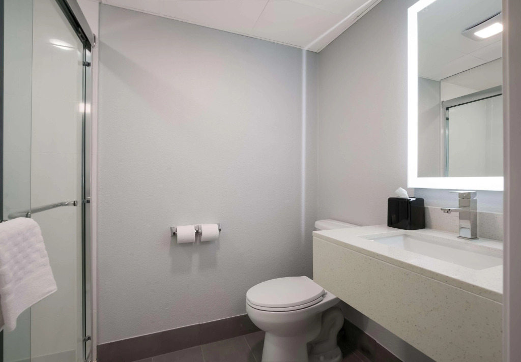 SureStay Plus by Best Western Pigeon Forge