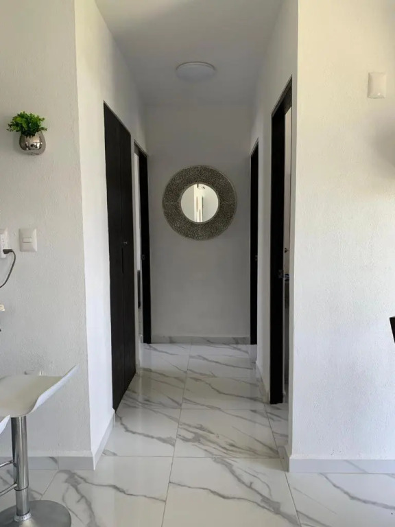 Departamento en Acapulco Diamante