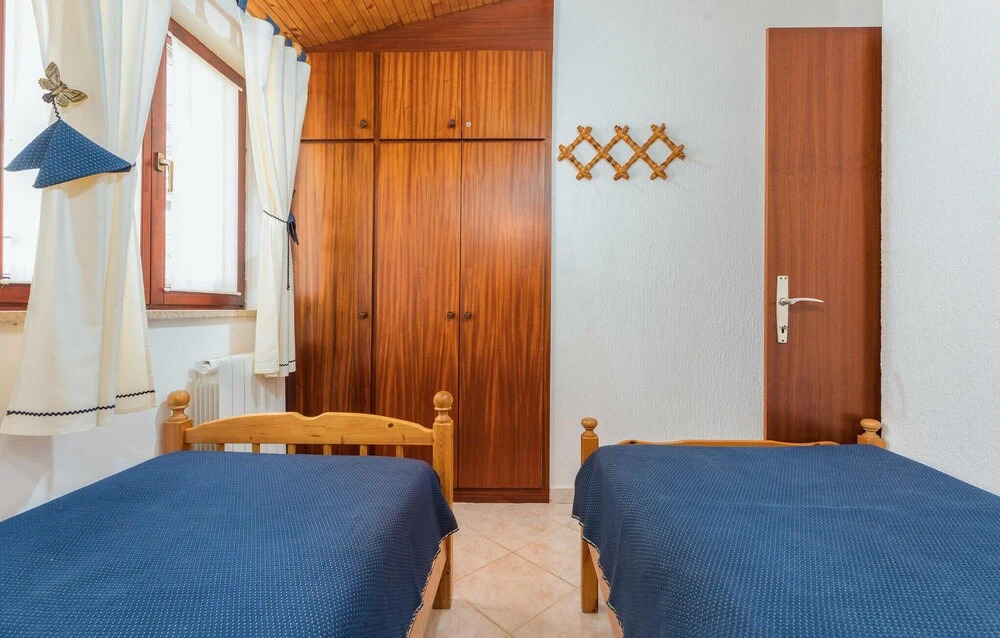 Holiday Home Fazana 22