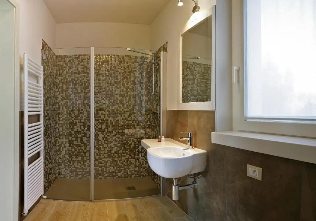 Relais Colle San Giorgio