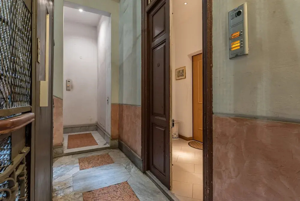 Casa Finocchiaro by Wonderful Italy