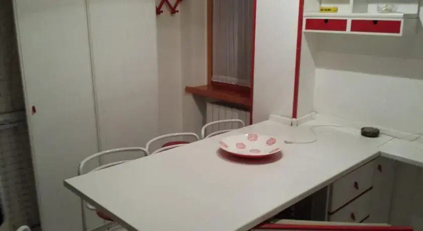 Appartamento Maso