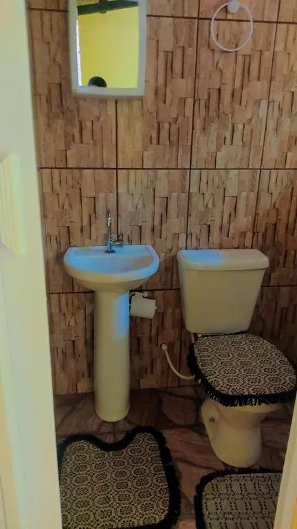 Parati suite