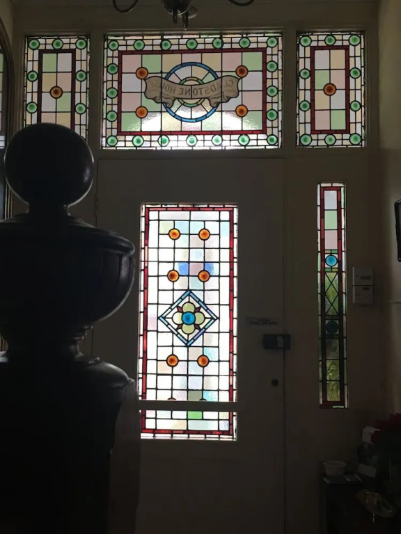 Gladstone Guesthouse