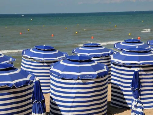 La Plage IV