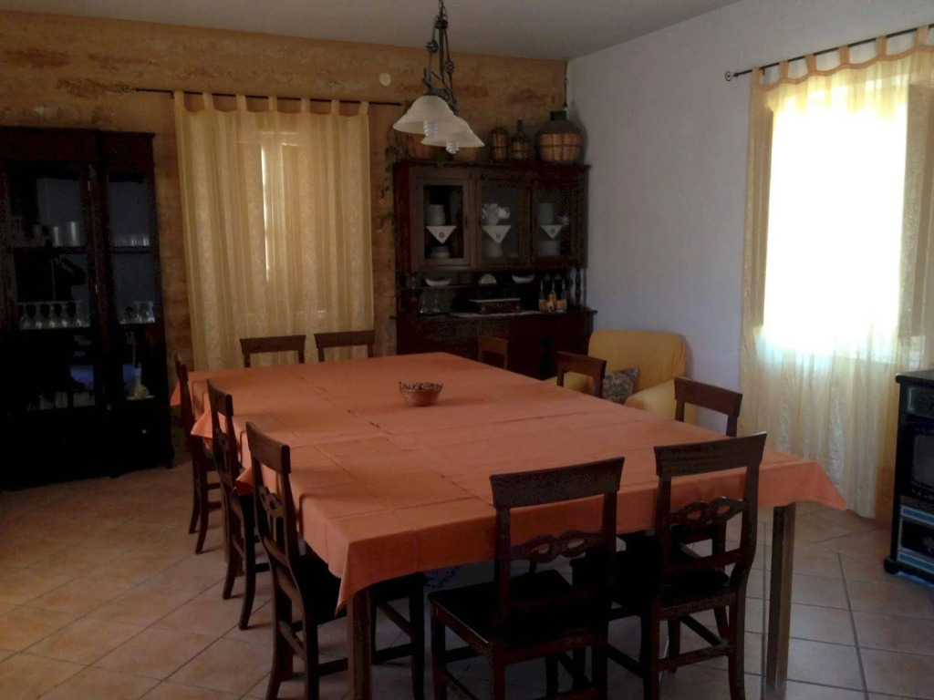 Agriturismo Due Ganèe