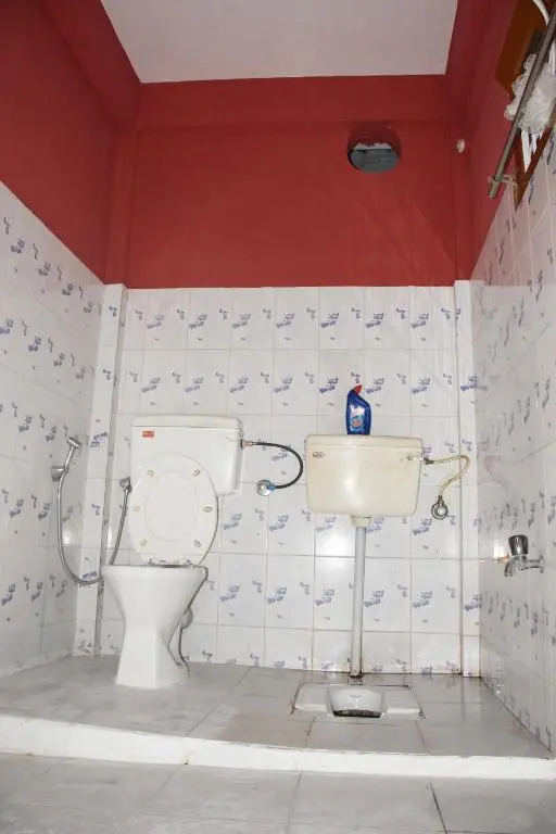 J&B Homestay
