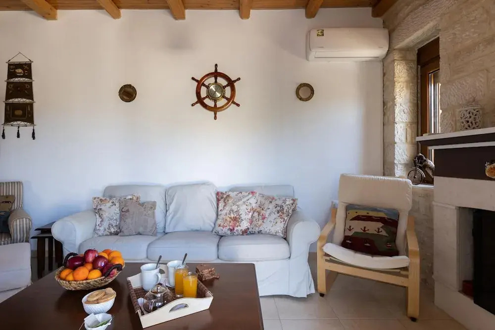 Sunstone Villa Mountainview
