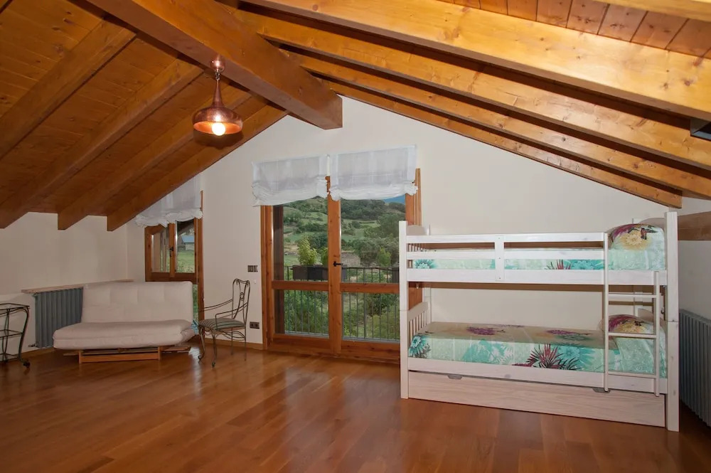 Casa Duc
