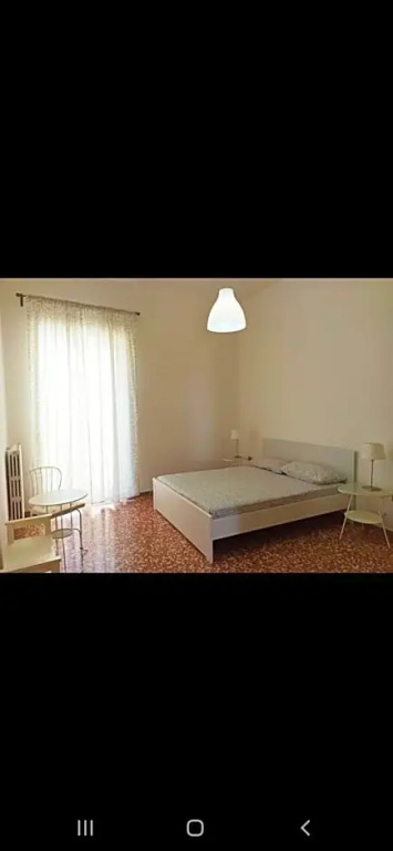 B&B LAntico Ortale