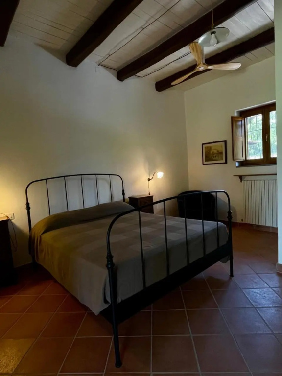 Tenuta Cerreto