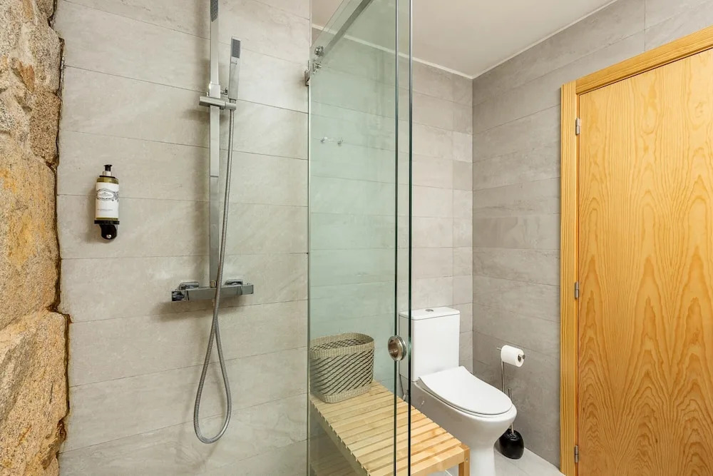 Travelstaytion - Ribeira Gaia 2