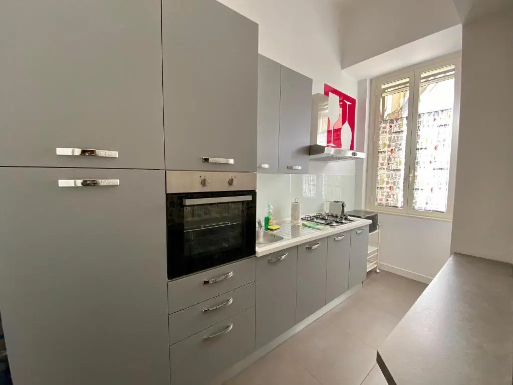Acacia Apartment Naples Short Lease