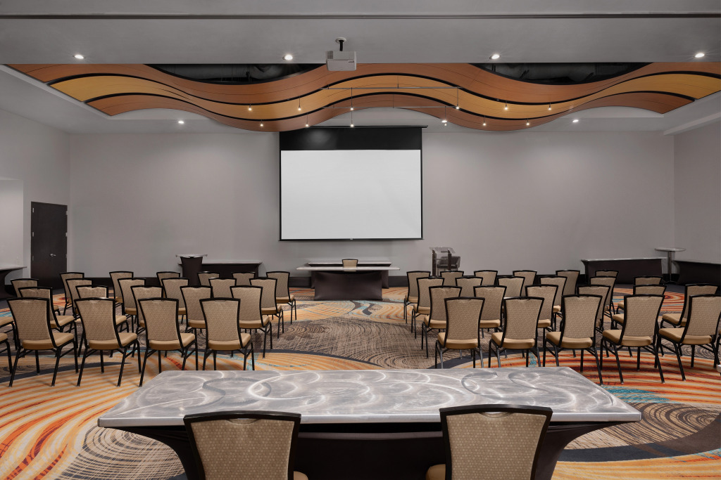 Embassy Suites by Hilton Knoxville West