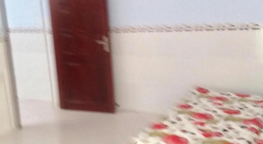 Van Thanh Motel