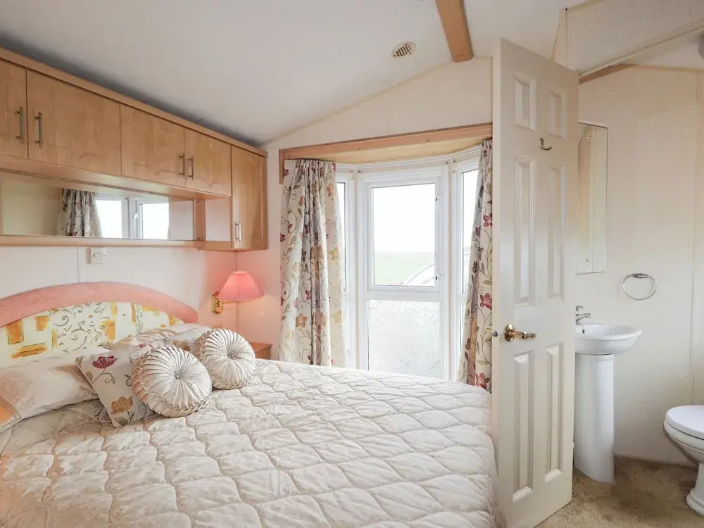 The Cabin
