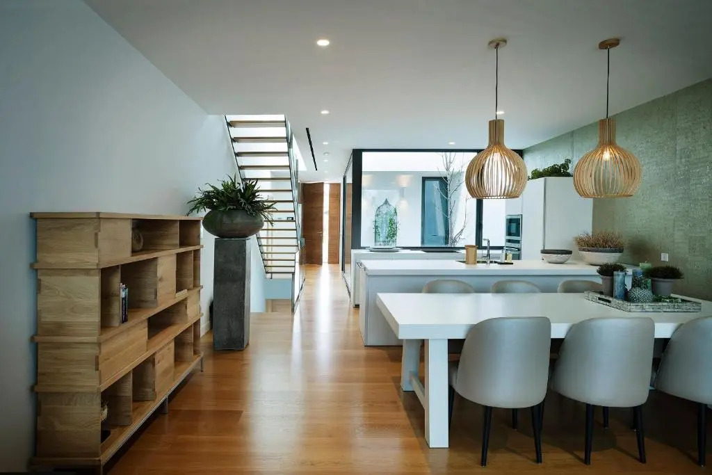 Holiday Rentals at PGA Catalunya
