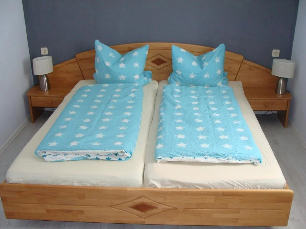 Pension Edlinger