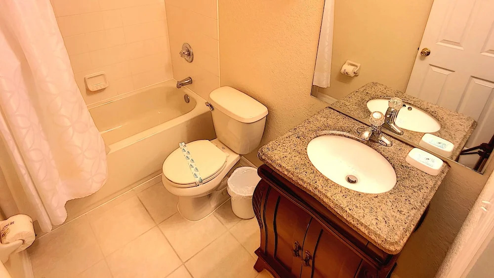 Regal Oaks 2720