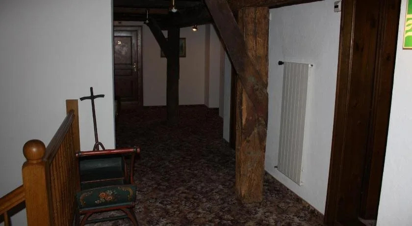 Hotel Rheinfels