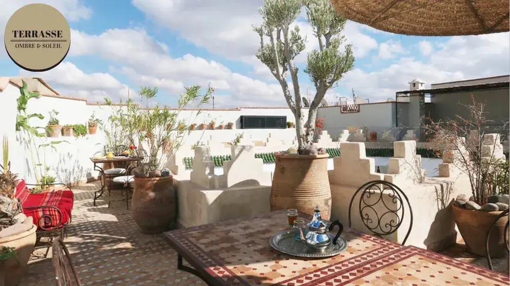 Riad LallaBaya
