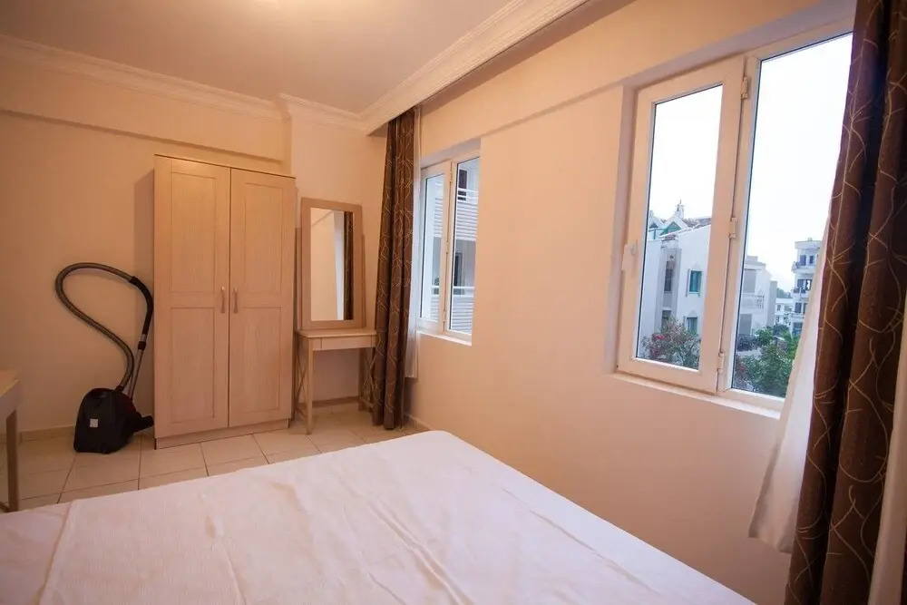 Mavi Home 1 Marmaris