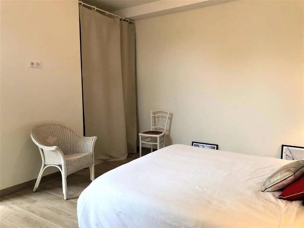 Maison Pornichet, 5 pièces, 9 personnes - FR-1-392-135