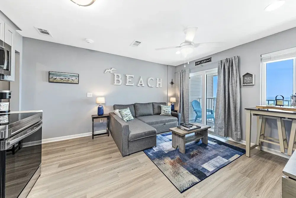 Plantation 4514