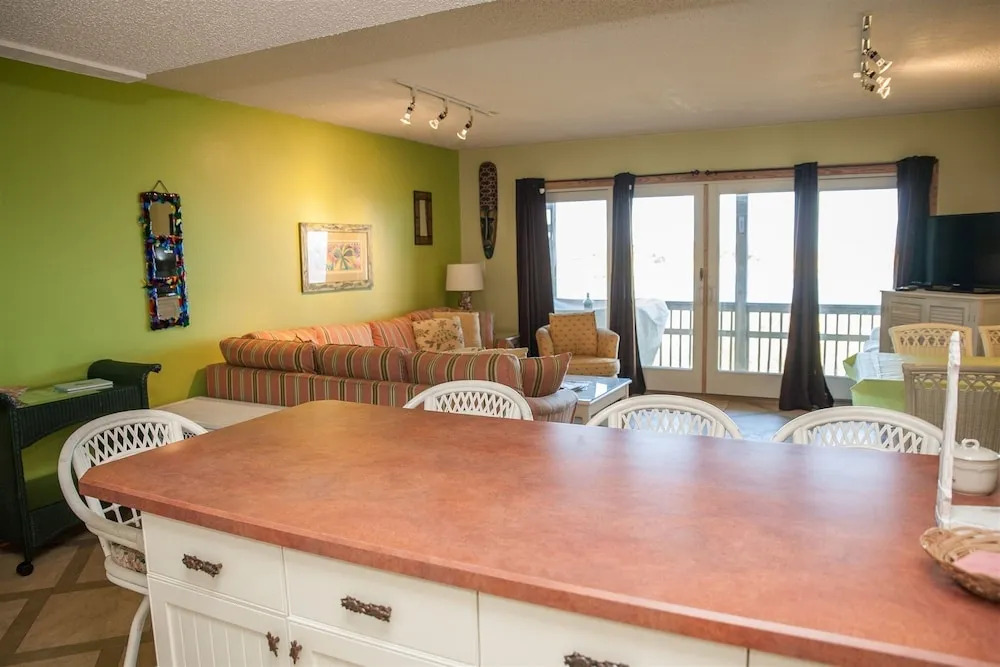 Sw 5 Sound Memories 1 Bedroom Condo