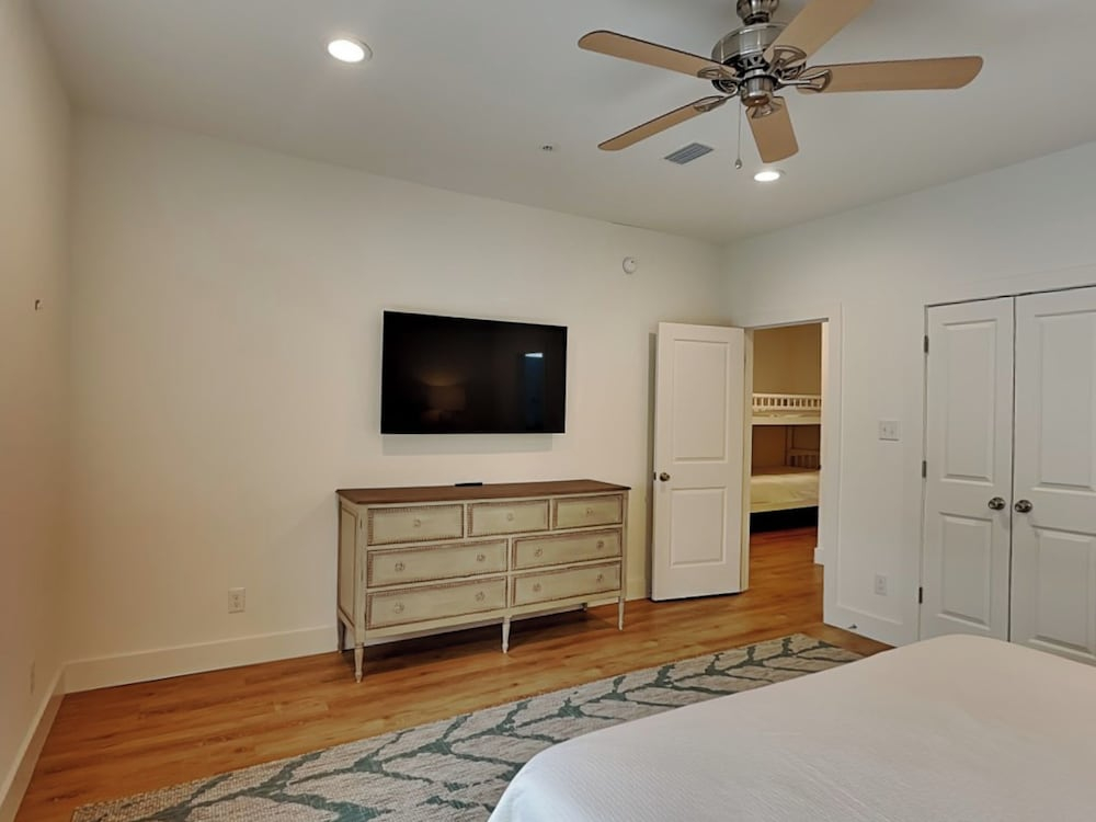 Cottages at Old Bay #5 by Southern Vacation Rentals