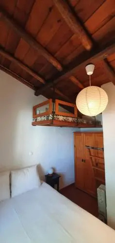 Casa Alentejana
