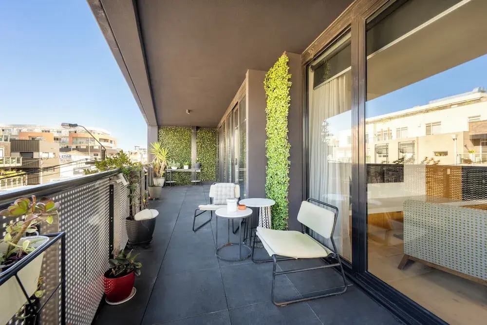 Mega Style Apartments The General(Contact To Property 7 Days In Advance)