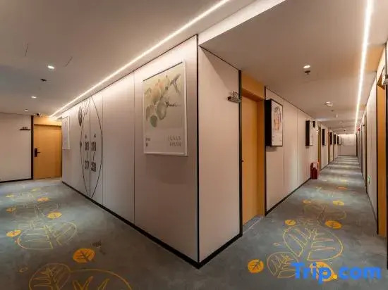 Changee MINI Hotel