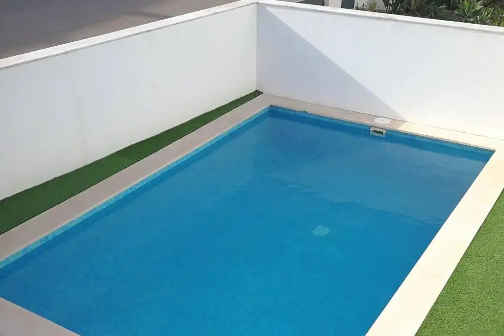 Beachside Villa 5 Bdr 6 Baths Sleeps 9plus ppl