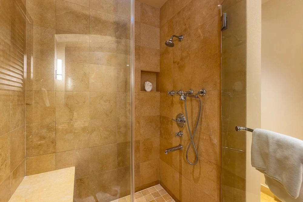 Wailea Beach Villa M312 by Coldwell Banker Island Vacations