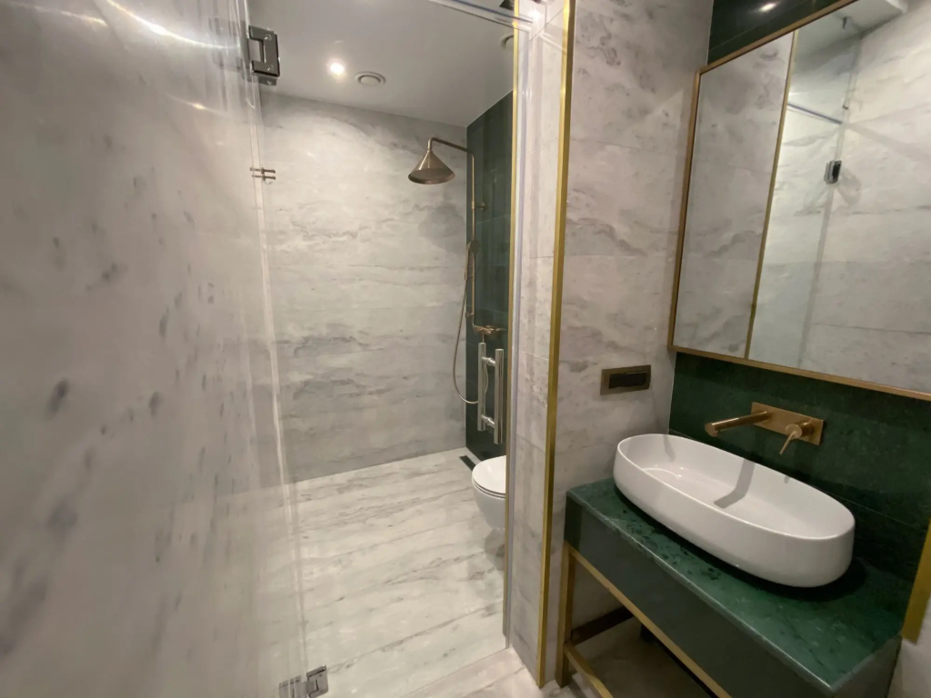Pera Rasso Hotel