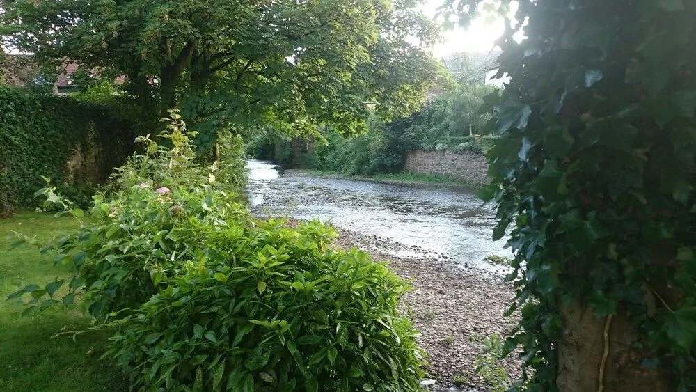 The Twyford Inn