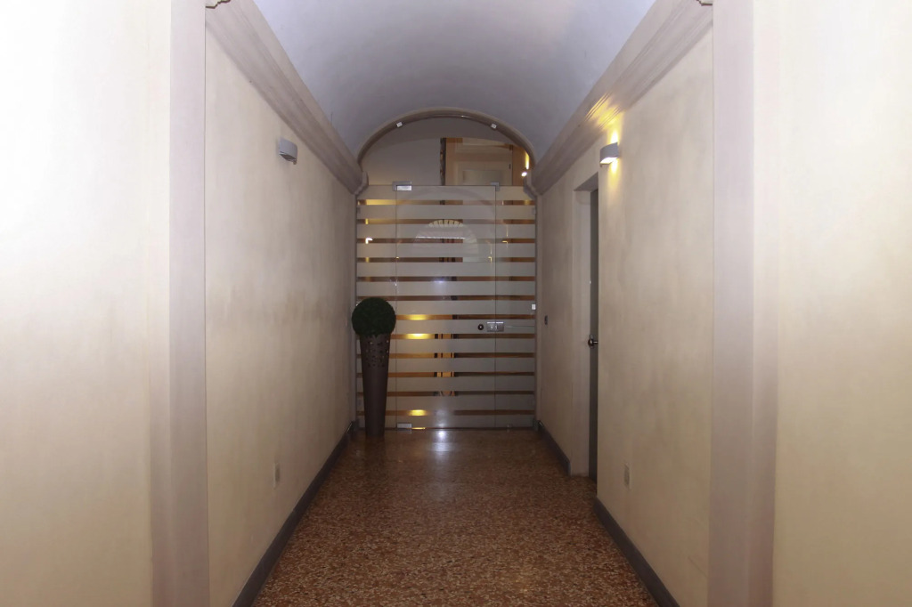 Casa Isolani Guest House Piazza Maggiore