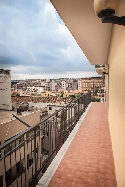 Casa Giolele