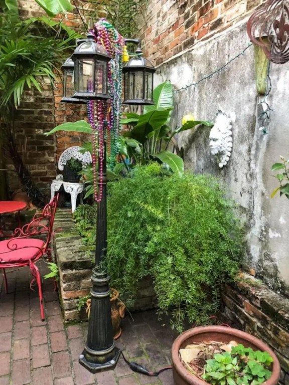 Royal Barracks Guest House