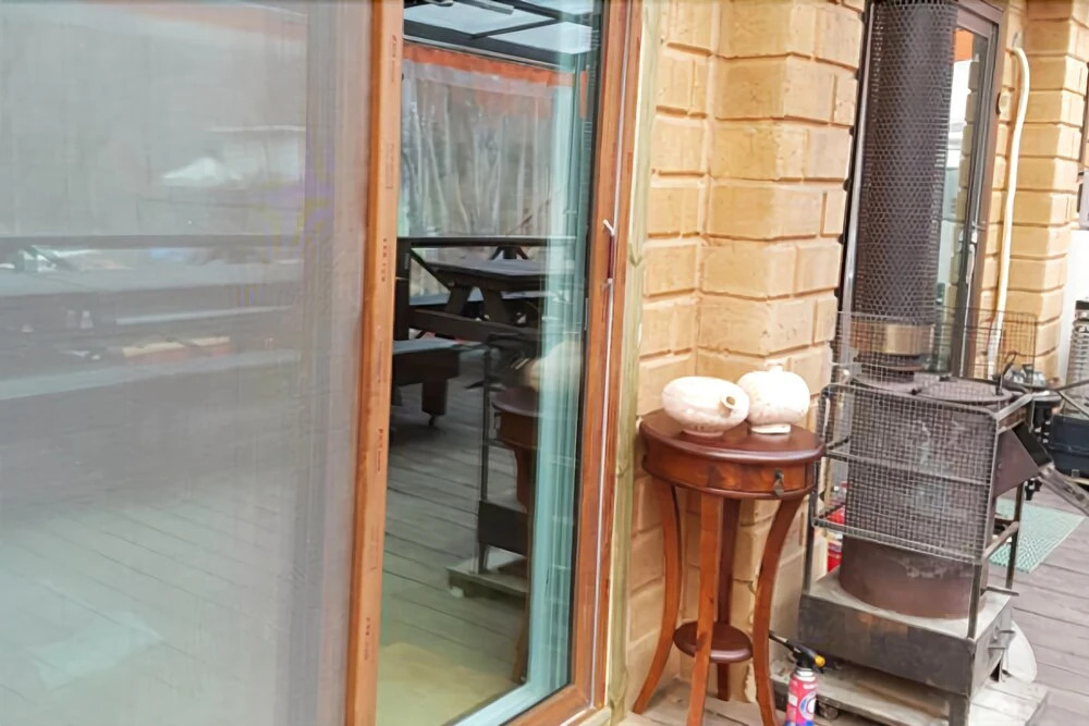 Hongcheon Hometown Spring Pension