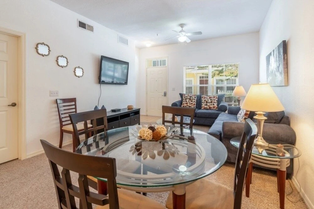 H2u - Lady - Sd4601 3 Bedroom Townhouse